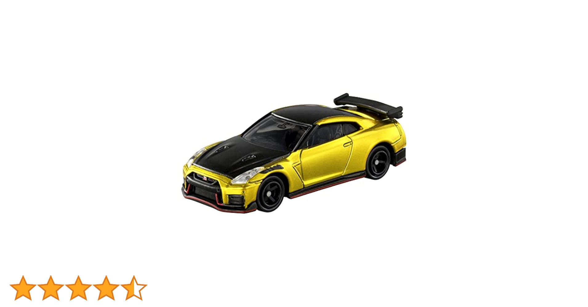 ♦入手困難♦トミカ 日産 NISSAN GT-R コレクション 2022 Amazon | 【3点セット】トミカ NISSAN GT-R コレクション 2022